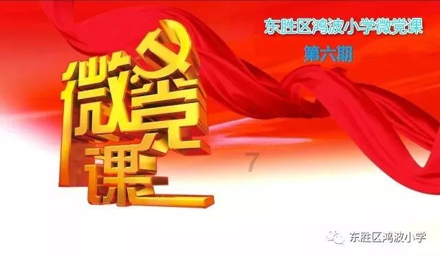 体检发现甲状腺结节？恶变的4个信号，注意点好
